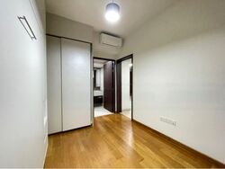 Paya Lebar Road (D14), Condominium #473494461